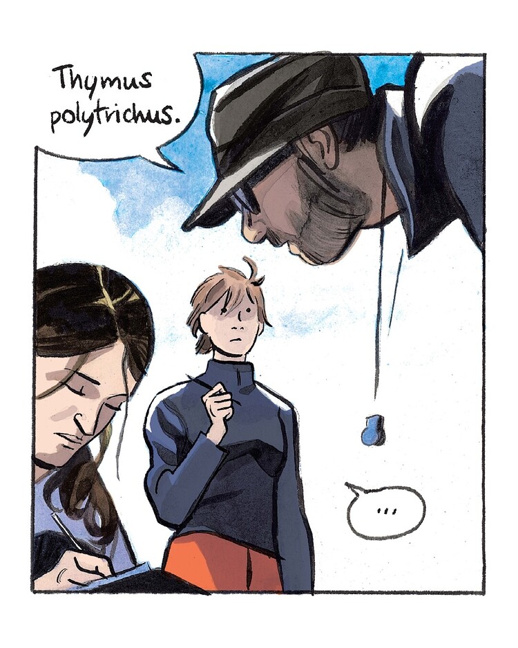 629945327_1309406517874571_8865325068742374113_n