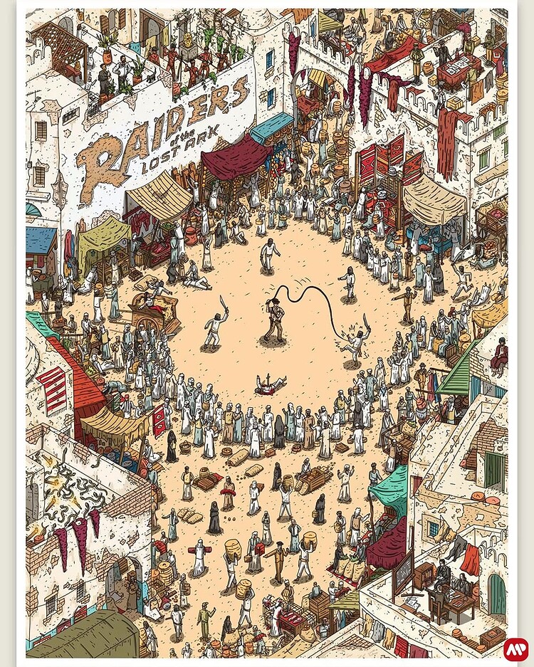 487887815_18365500939134852_2569100315585000421_n