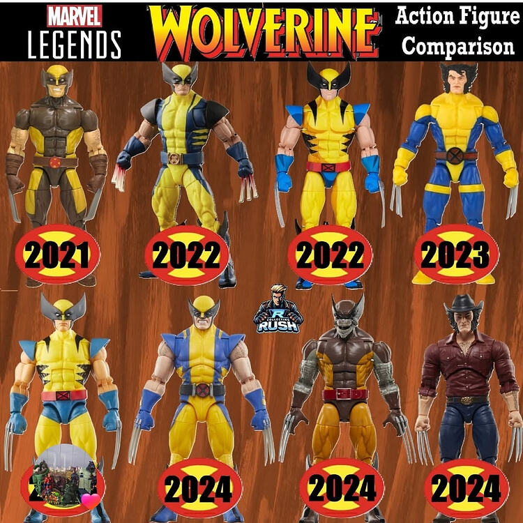 Screenshot_20260115_095434_Instagram