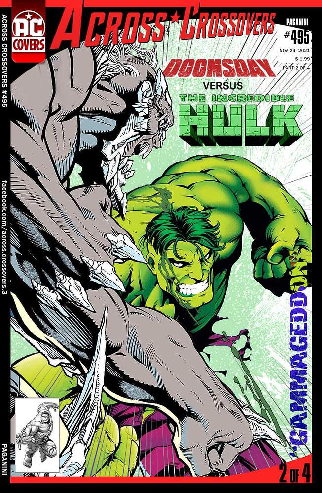 FB_IMG_1649852605852