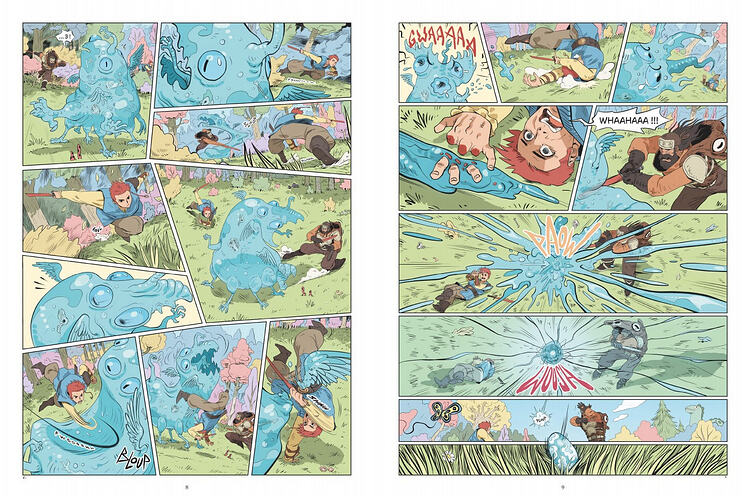 Capture d’écran 2026-03-09 à 19.27.29