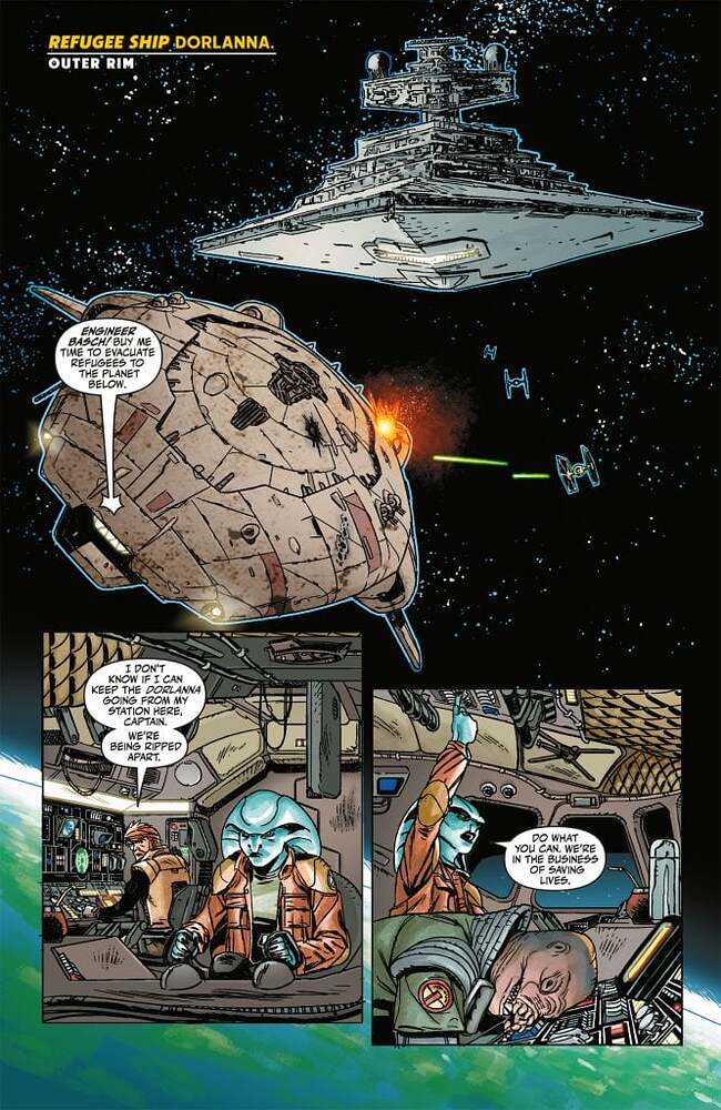 Star-Wars-Hyperspace-Stories-Page-1-666x1024