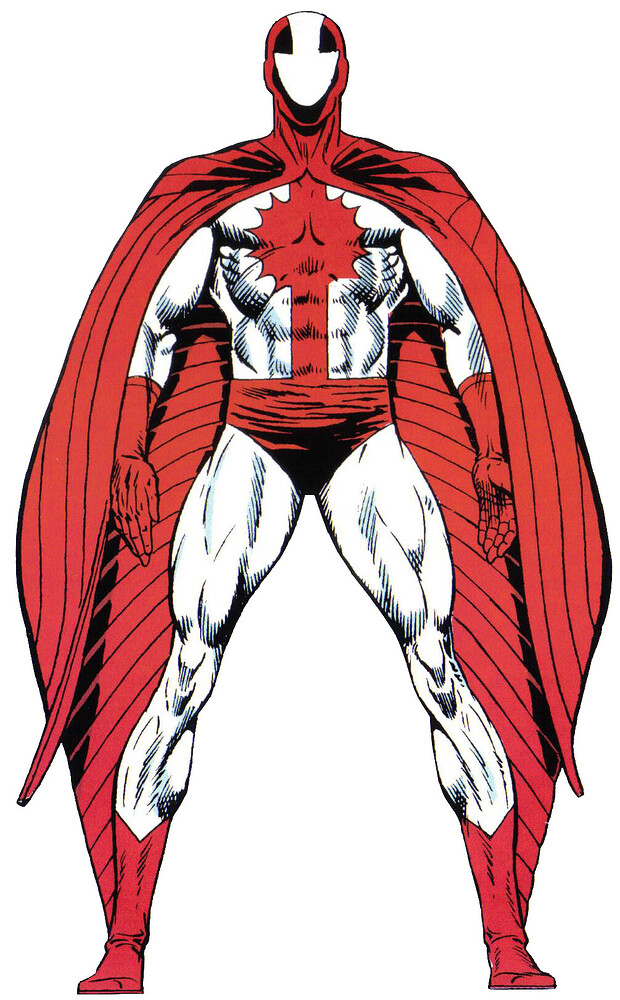 1a195e20f74bc5158c62b5c7ecbf53a8