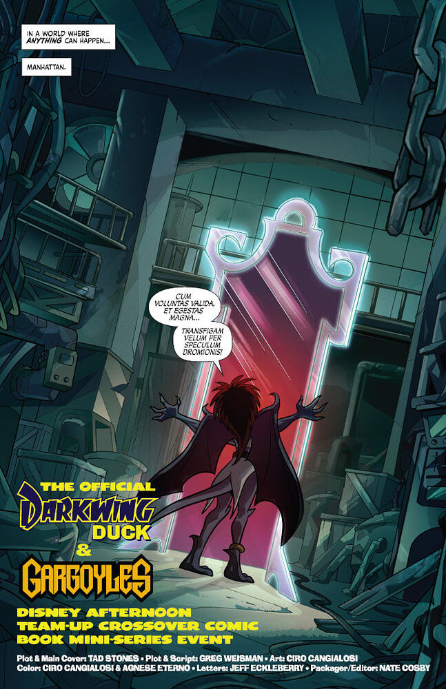 d4c0583d-91bd-4a8a-97b2-b730d2f49908