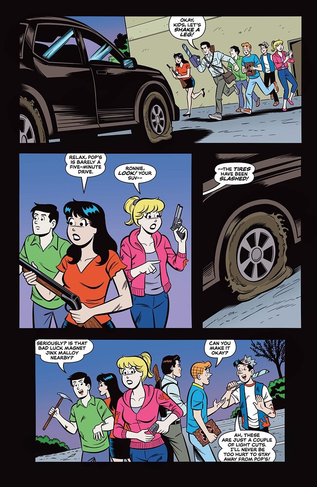 Archie-ArmyOfDarkness-05_Page_01-scaled