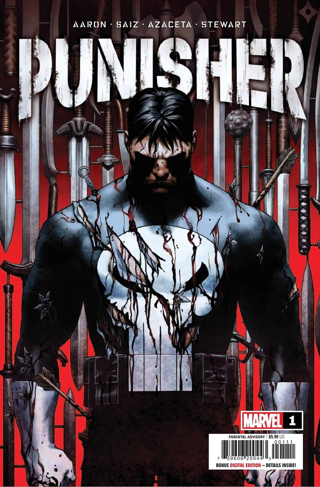 PUNISHER2022001_Preview-page-001-scaled