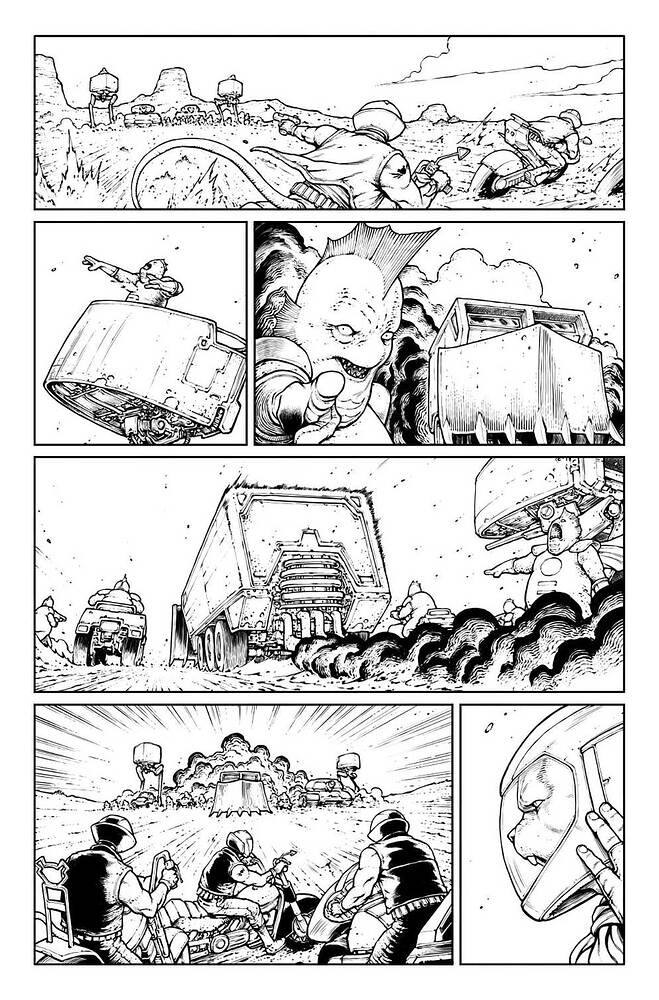 BIKERMICE_001_BW_SamplePage_Page_3