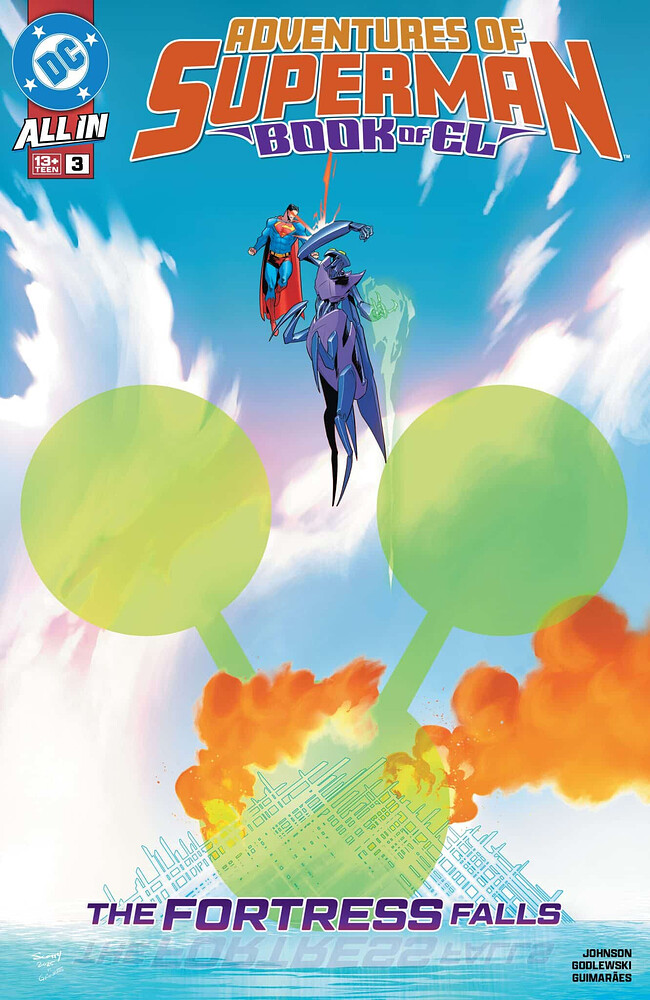 1aeef3c7-dec6-4855-941e-5c0774c246e9