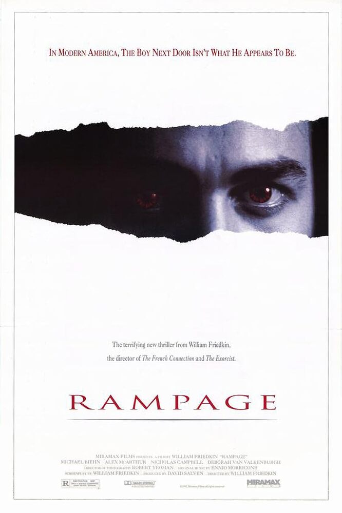 ram1