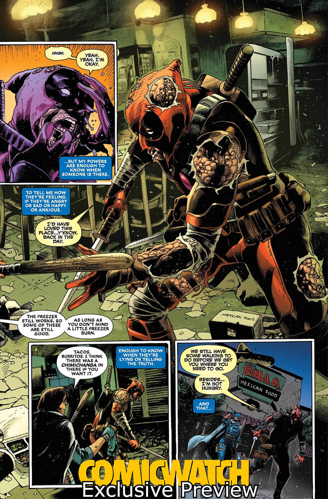 02633f58-3f0b-466f-bd91-3a44df2cfc00