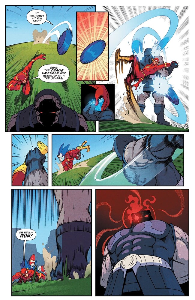 a0002_dc-x-sonic-the-hedgehog_page102