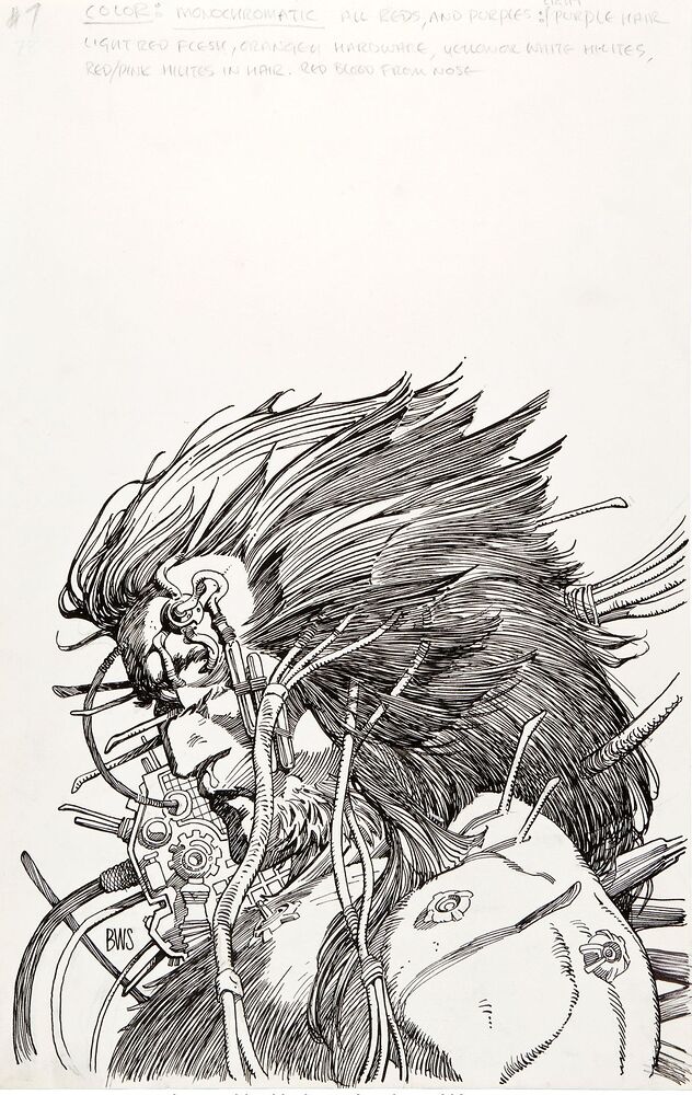 tumblr_d7d28369761a3ccb2491004c3b6aaa81_658631e1_1280