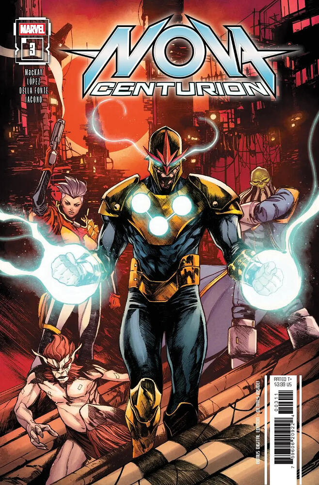 921c2443-d0b8-404d-9db0-fb3b14d1ec43