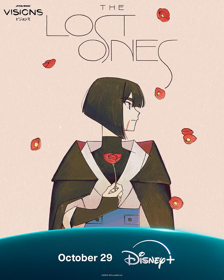 MV5BNjc5NDE0ZTQtZjlkNy00MmE0LTk1ZWQtM2Y4MTk3NjIyOGIwXkEyXkFqcGc@.V1_FMjpg_UX1000