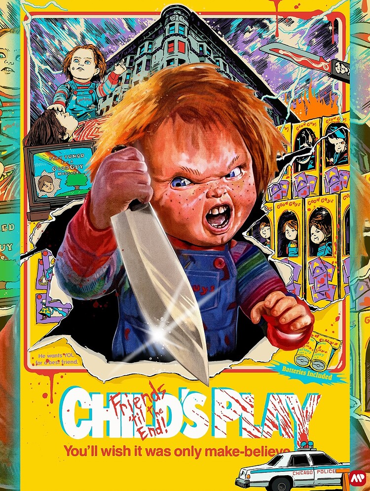 564349691_18389371117134852_5517188157230907073_n