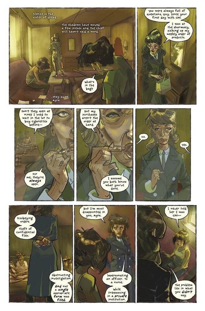 LittleNightmares_DescentToNowhere_3_Pg1