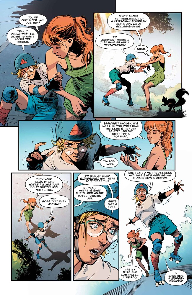 Power-Girl-8-3-scaled