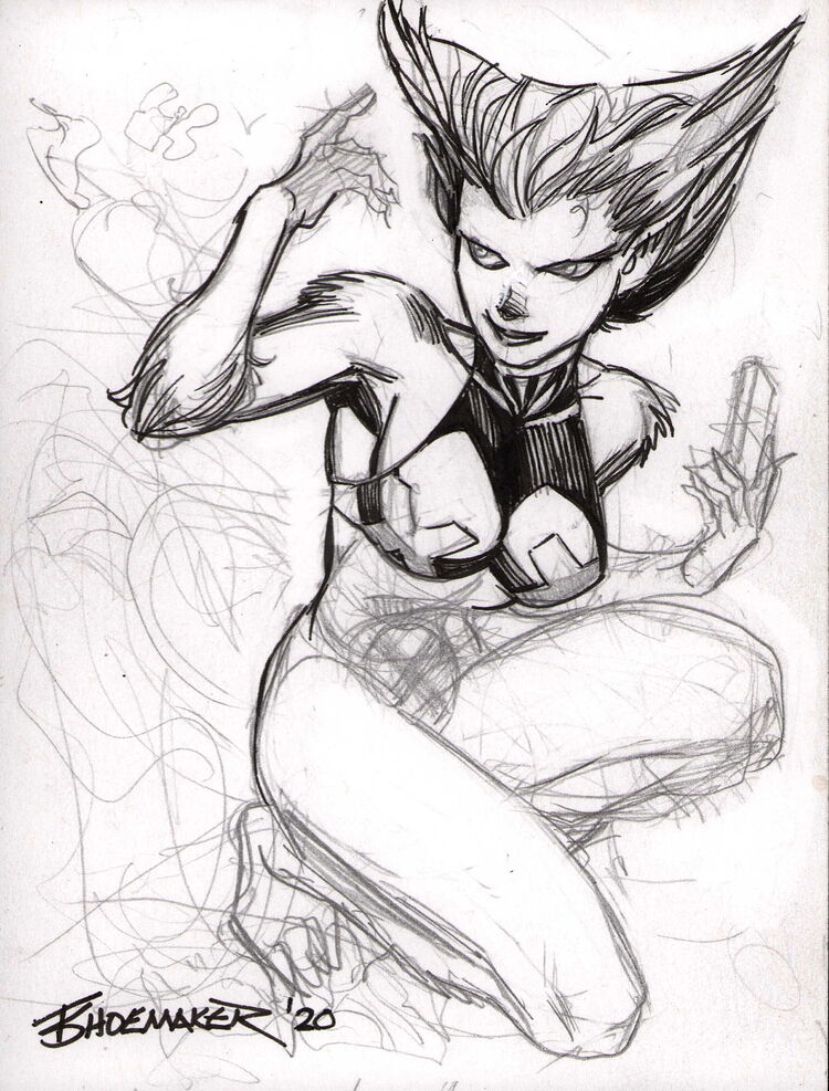 Yd1qjbgr_0508251203161gpadd