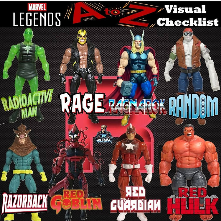 Screenshot_20260112_070653_Instagram