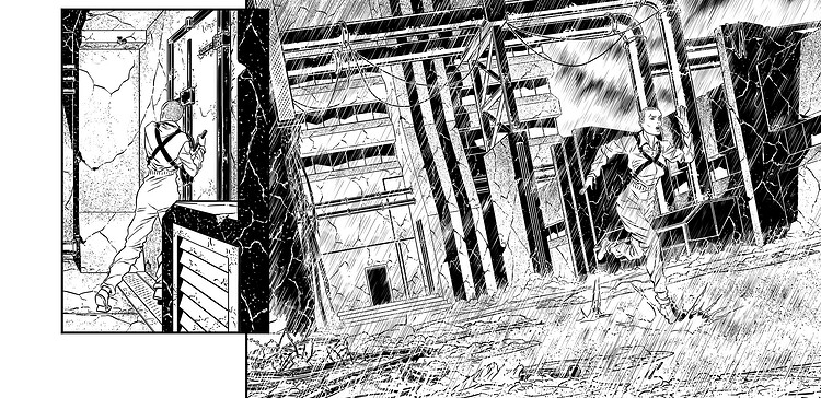 504733771_10237833465596354_9217951650957261987_n