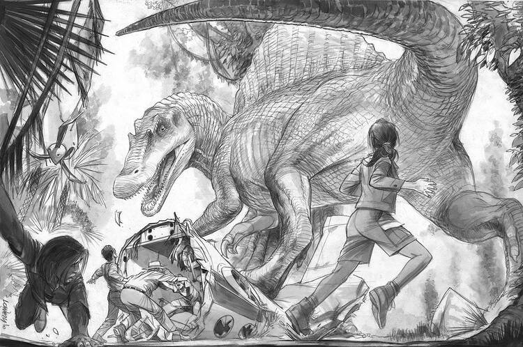 jp3-concept-001
