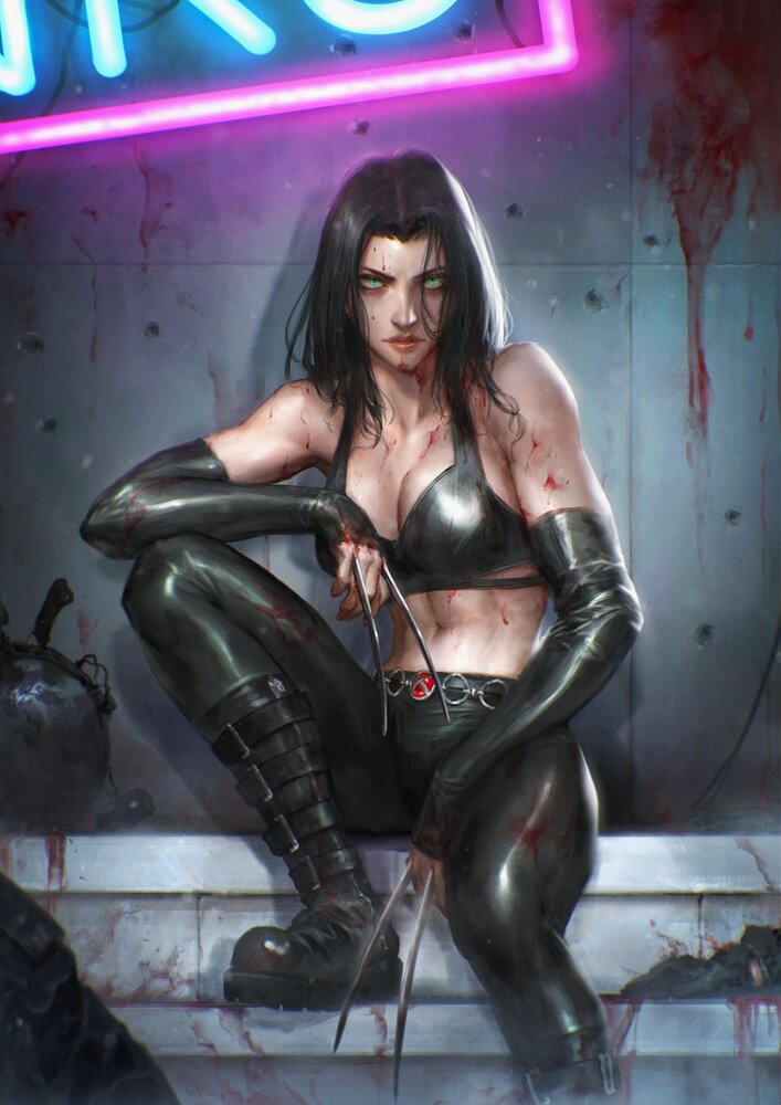 615300090_1391821959655501_2886792575293225659_n