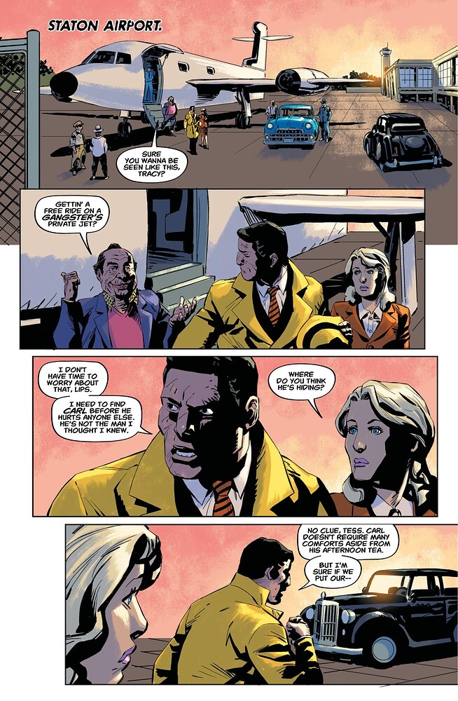 MCS_DickTracy_015_Book_Digital_JPG3-scaled