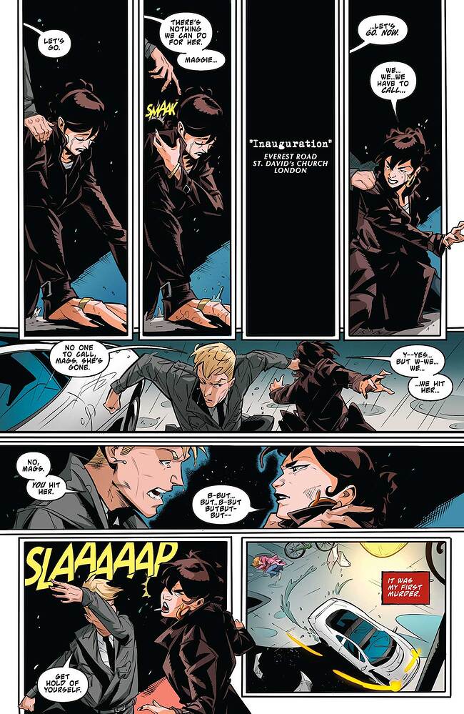 Sonja-Reborn-03_Page_02