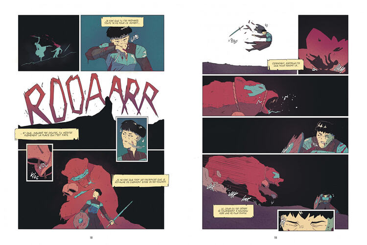 Capture d’écran 2026-01-20 à 19.53.04