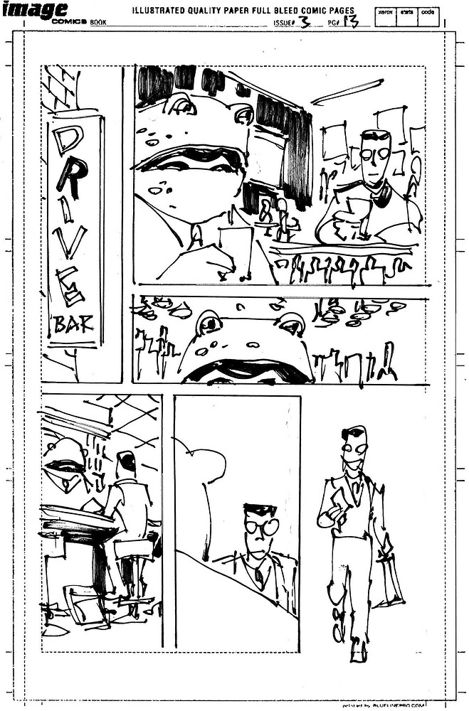 FB_IMG_1764849964447