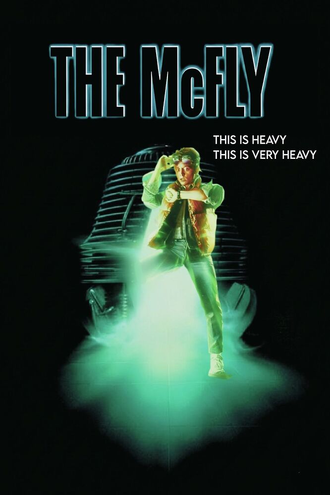 611345980_1718869042786219_4795757512771245264_n