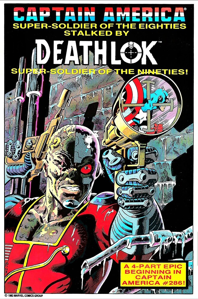 FB_IMG_1771026210871