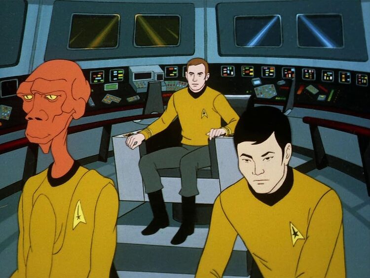 MV5BMWExNzIwYTItOThiYy00NzA2LWIxOTEtYWNhNzg4NDBlYzk5XkEyXkFqcGc@.V1_FMjpg_UX1000