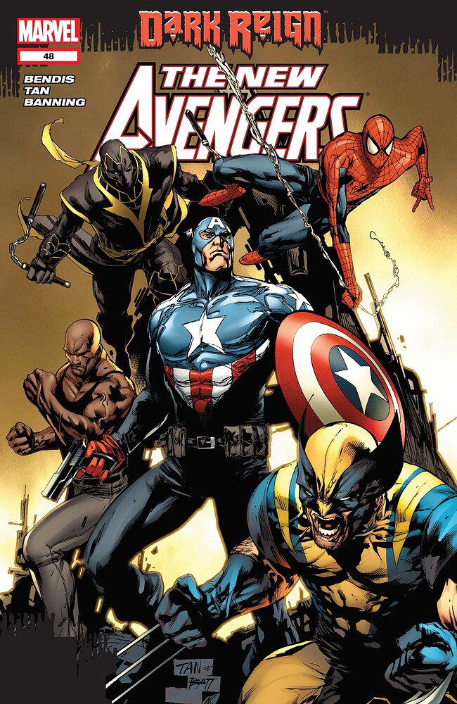 New_Avengers_Vol_1_48