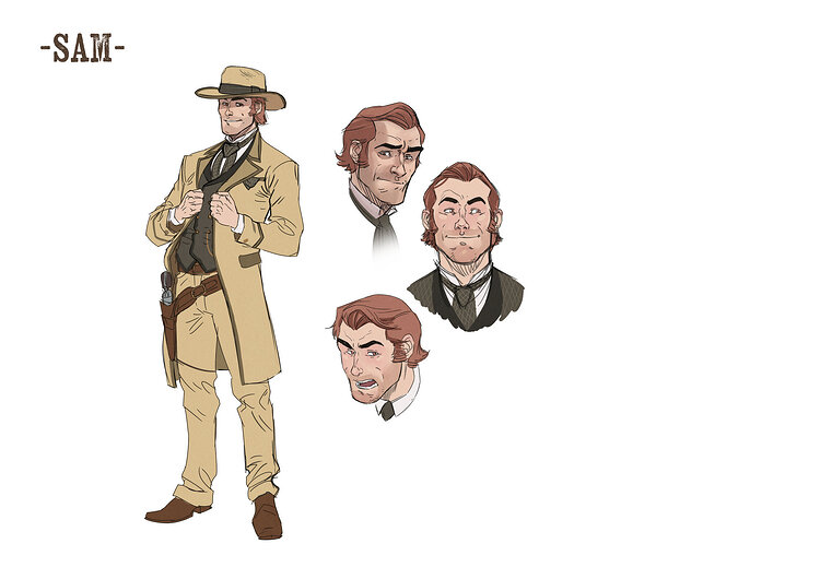 2023_gorgeous_sam_sam_jp__2054937