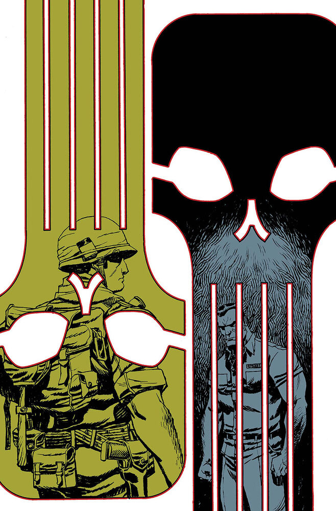 punishermax-by-dave-johnson