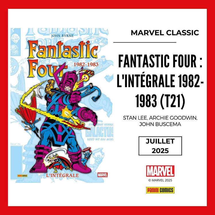 481711918_1177368471064945_231007986825029539_n