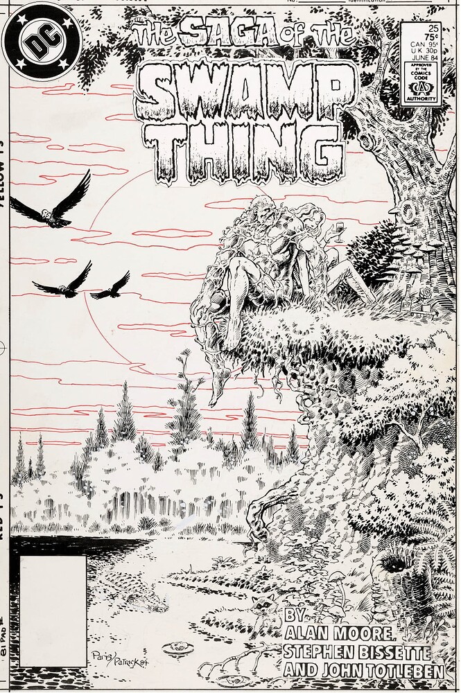 tumblr_32e35a708639b1062bed38d8dcdcb22f_80cb1466_1280