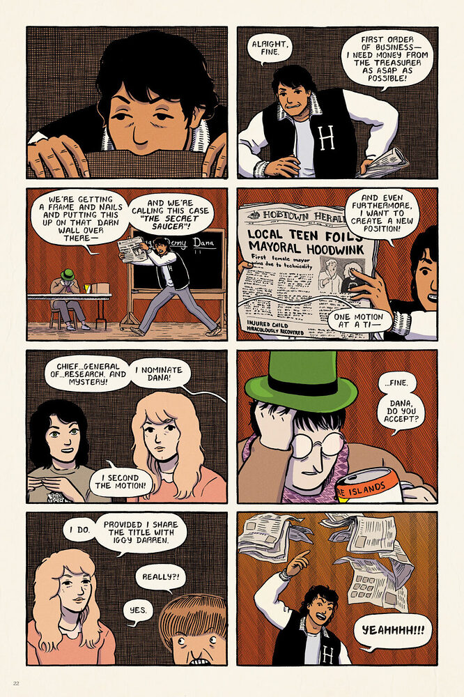 HMS-SECRET-SAUCER-REFERENCEPage023-1024x1536