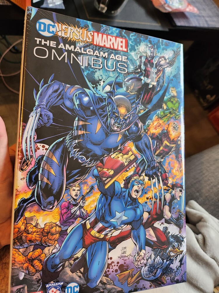 omni1