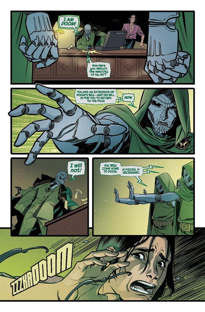RUNAWY2025001_Preview-page-004