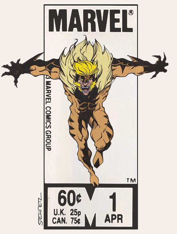 FB_IMG_1646240498026