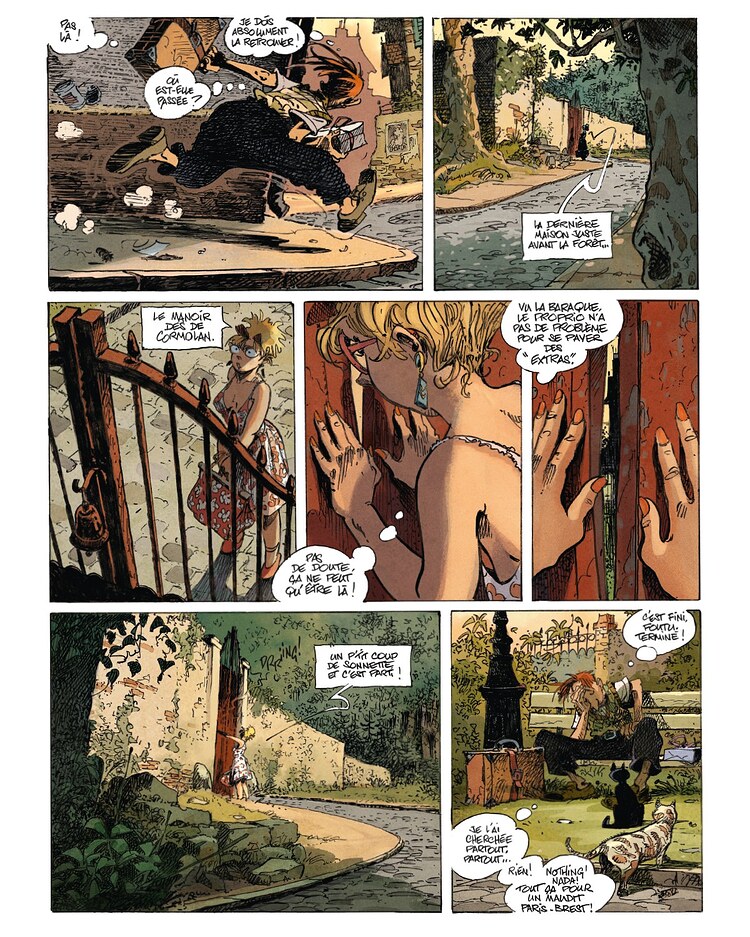 559100946_1395233359272884_3490753956243043328_n