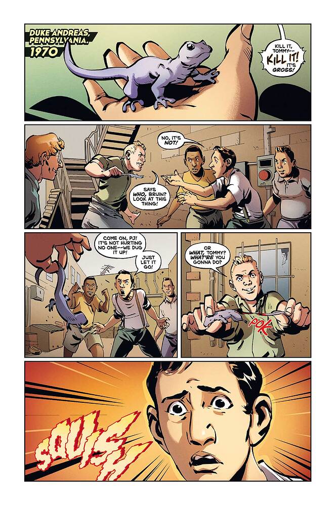 War-Wolf-Prev.-pg.-1