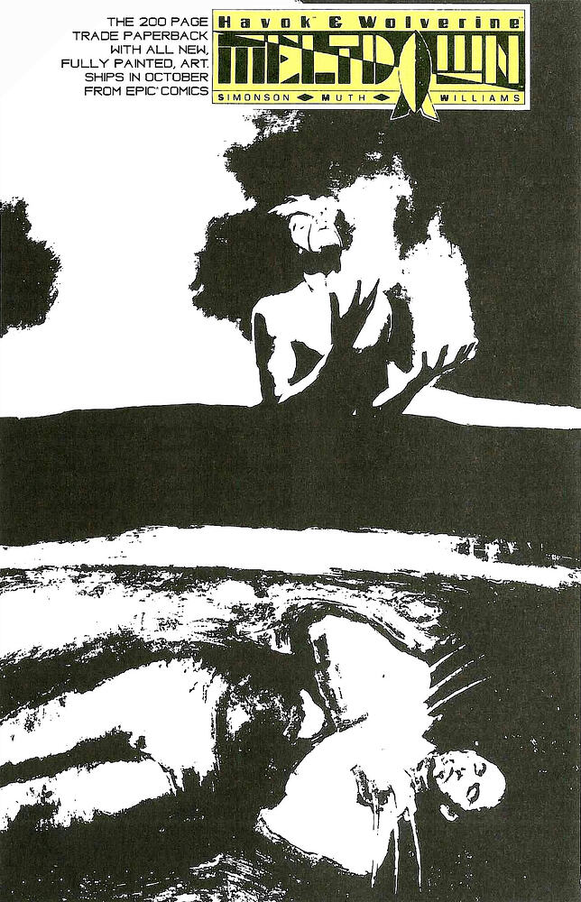 616821558_10164783616921672_1297413178174847501_n