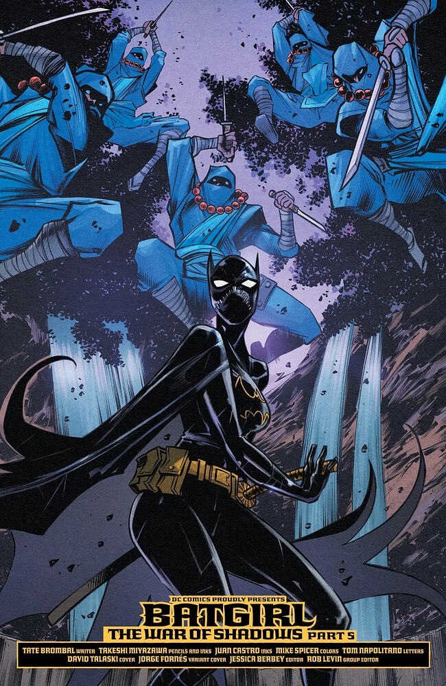 eefc92fe-669e-4b42-89df-0ff9d3316683