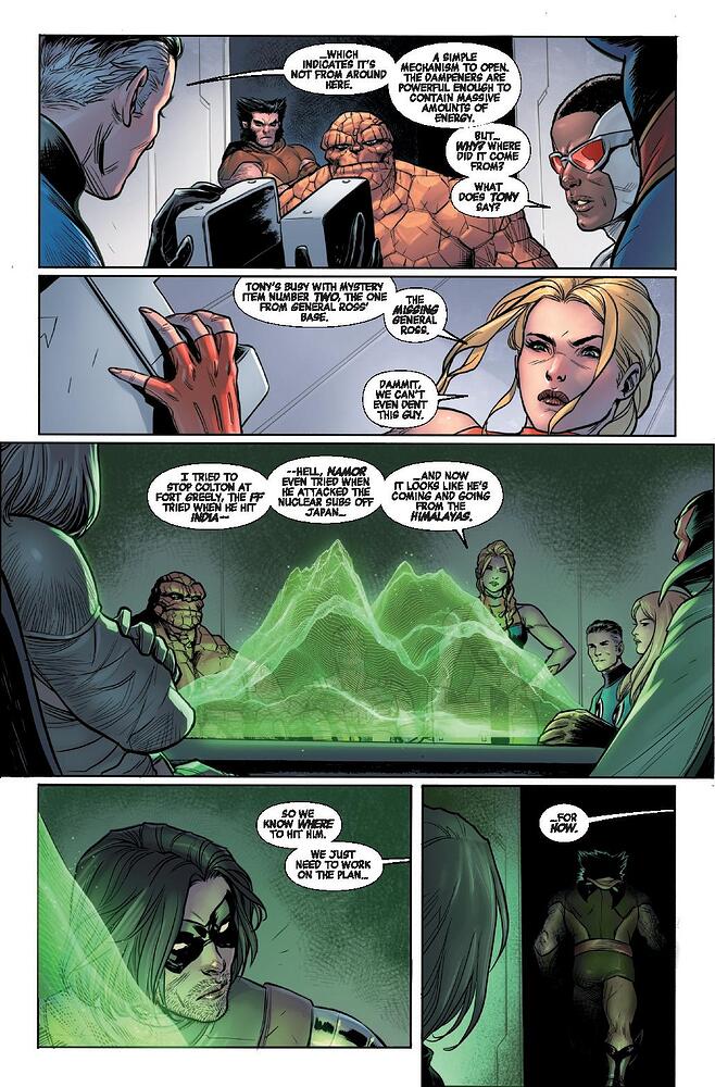 AVENARMA2026003_Preview-page-004