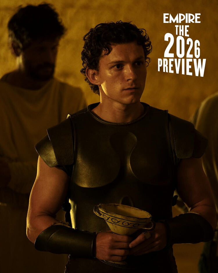 1c758f48-0529-46a7-a7f5-db1ce2989cc0