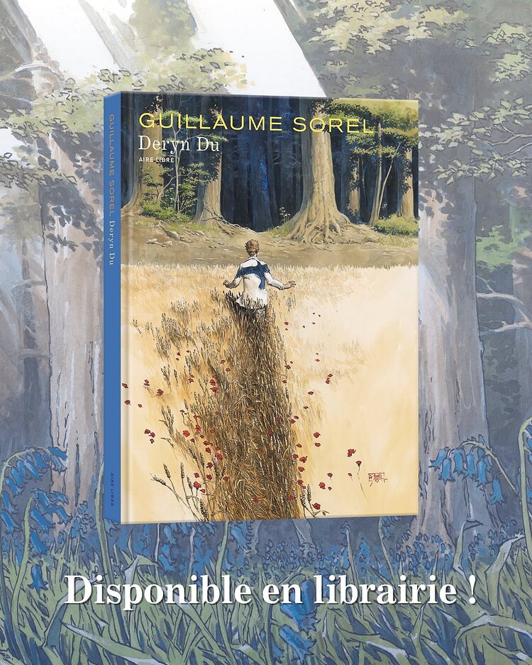 566676634_18511156936067143_3827920084930551495_n