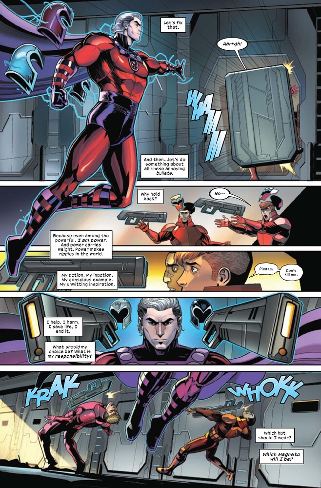 resmagneto2024004-preview-4